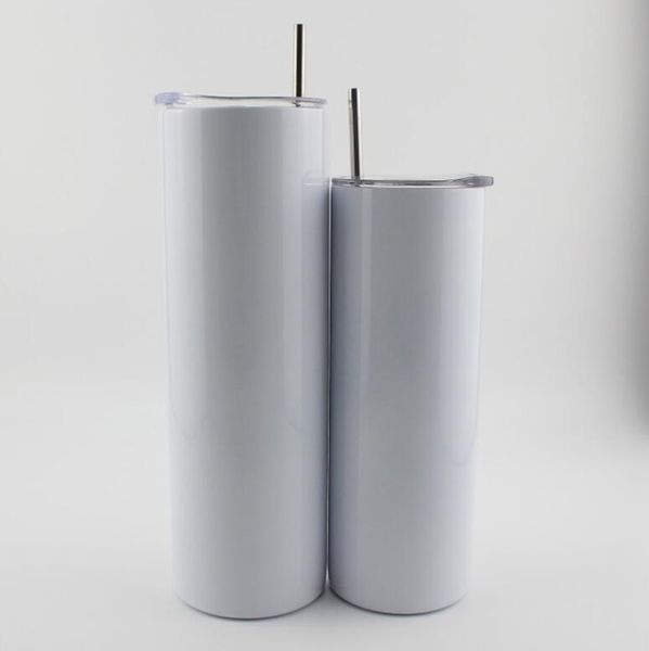 30oz sublimartion straight tumblers with lid rubber bottoms stainless steel tumbler coffee mug sublimation blanks water bottle
30oz sublimartion straight tumblers with lid rubber bottoms stainless steel tumbler coffee mug sublimation blanks water bottle