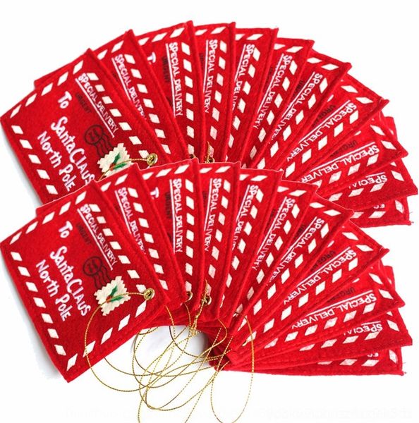 avjq8 accessoriesaccessoriesenvelope card can hold tree candy pendant supplies decorations accessoriesaccessoriesenvelope tree pendant can h
avjq8 accessoriesaccessoriesenvelope card can hold tree candy pendant supplies decorations accessoriesaccessoriesenvelope tree pendant can h