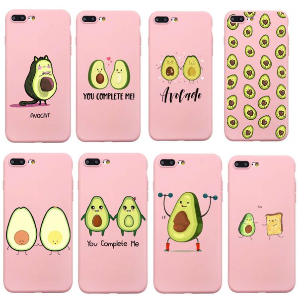 vip cartoon case, bonita case, fruit cartoon, avocado, pink, for vip xr 6 6s plus x 5 se plus 8 7 plus
vip cartoon case, bonita case, fruit cartoon, avocado, pink, for vip xr 6 6s plus x 5 se plus 8 7 plus
