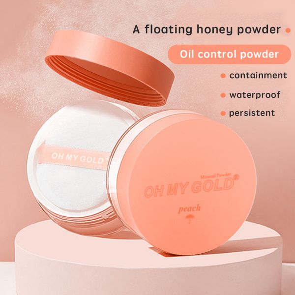 skincarewaterproof matte fog high-quality skincare oil soft control make up fixed makeup foggy surface loose powder puff beauty tools w
skincarewaterproof matte fog high-quality skincare oil soft control make up fixed makeup foggy surface loose powder puff beauty tools w