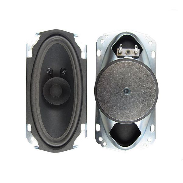 full-range speaker unit boat-shaped high-end deskpiano keyboard multimedia sound bar home theater audio drive system horn1
full-range speaker unit boat-shaped high-end deskpiano keyboard multimedia sound bar home theater audio drive system horn1