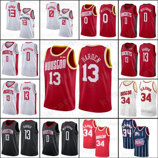 ncaa 13 james houston rocket 0 russell harden 34 hakeem westbrook olajuwon men kids basketball jerseys, Black;red
ncaa 13 james houston rocket 0 russell harden 34 hakeem westbrook olajuwon men kids basketball jerseys, Black;red