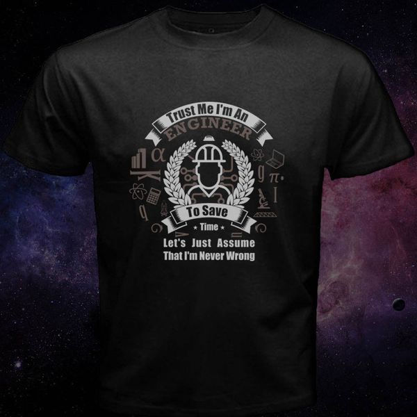 new trust me i'm an engineer graduate engineer gift idea shirt fashion summer style fitness brand movie shirt sport hooded sweatshirt h
new trust me i'm an engineer graduate engineer gift idea shirt fashion summer style fitness brand movie shirt sport hooded sweatshirt h