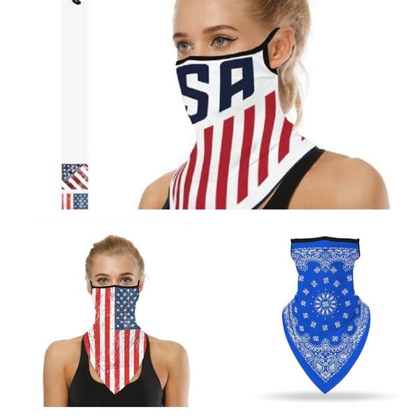 factoryazxoface cover cycling mask fashion printed bib outdoor scarves multi functional seamless quick dry hairband head scarf band
factoryazxoface cover cycling mask fashion printed bib outdoor scarves multi functional seamless quick dry hairband head scarf band