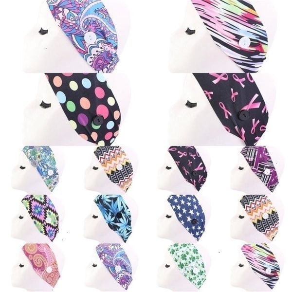 yoga headbands hair with for soft ear women accessories elastic print adults sports girls anti colorful band button my mask exercise dh ojvg
yoga headbands hair with for soft ear women accessories elastic print adults sports girls anti colorful band button my mask exercise dh ojvg