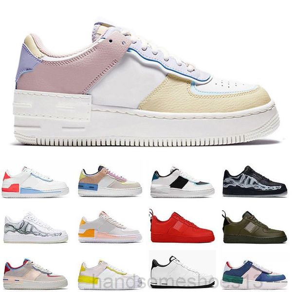 shadow fashion dunk 1 women casual shoes mens trainers mca university blue platform sneakers utility volt red h-2w
shadow fashion dunk 1 women casual shoes mens trainers mca university blue platform sneakers utility volt red h-2w