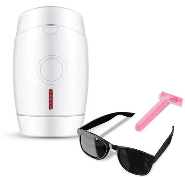 999999 flashes epilator permanent ipl intense pulsed light hair removal depiladora painless electric epilator dropship
999999 flashes epilator permanent ipl intense pulsed light hair removal depiladora painless electric epilator dropship