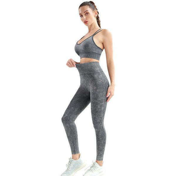 yoga outfits cxuey costume fitness suit woman sport outfit seamless 2021 workout clothes for women jogging femme gym set wear blue, White;red
yoga outfits cxuey costume fitness suit woman sport outfit seamless 2021 workout clothes for women jogging femme gym set wear blue, White;red