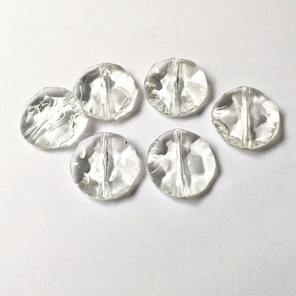 new arrival 25mm 210pcs/lot clear acrylic wrinkle effect round beads for necklace,earrings parts,hand made jewelry diy 200930, Black
new arrival 25mm 210pcs/lot clear acrylic wrinkle effect round beads for necklace,earrings parts,hand made jewelry diy 200930, Black