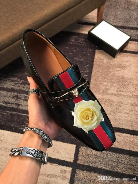 g1 genuine leather luxury men formal shoes party pointed toe dressy wedding burgundy black monk strap dress shoes 33
g1 genuine leather luxury men formal shoes party pointed toe dressy wedding burgundy black monk strap dress shoes 33