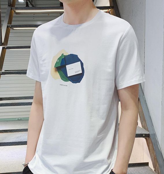 men's funny print brand summer round neck short sleeved xxxtentacion hip hop sport hooded sweatshirt hoodie men t shirt
men's funny print brand summer round neck short sleeved xxxtentacion hip hop sport hooded sweatshirt hoodie men t shirt