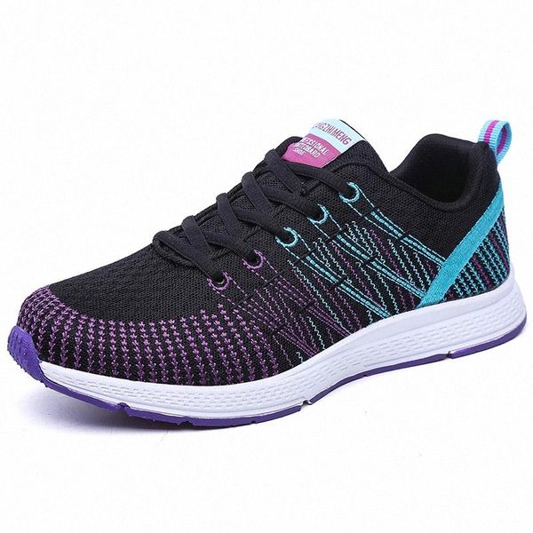 new sneakers women casual shoes mesh flat anti-slip female women sneakers outdoor female zapatos de mujer shoes #bk5o
new sneakers women casual shoes mesh flat anti-slip female women sneakers outdoor female zapatos de mujer shoes #bk5o