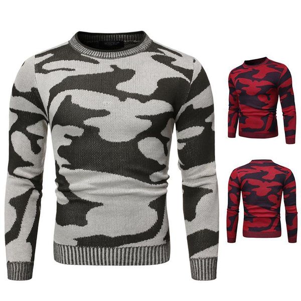 mens causal o neck sweater deer printed autumn winter christmas pullover knitted jumper sweaters slim fit male clothes, White;black
mens causal o neck sweater deer printed autumn winter christmas pullover knitted jumper sweaters slim fit male clothes, White;black