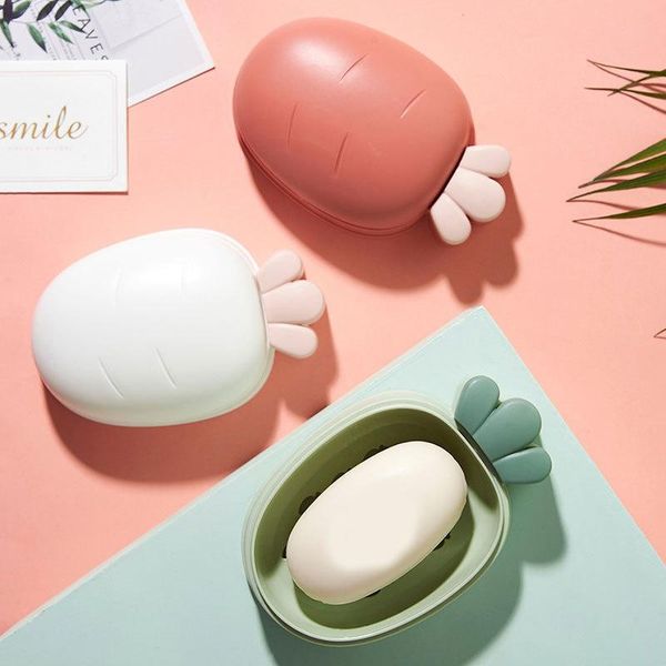 carrot soap box cute shower dish plate case home shower holder container soap box plastic dispenser soap rack for bathroom tools q bbyzcu
carrot soap box cute shower dish plate case home shower holder container soap box plastic dispenser soap rack for bathroom tools q bbyzcu
