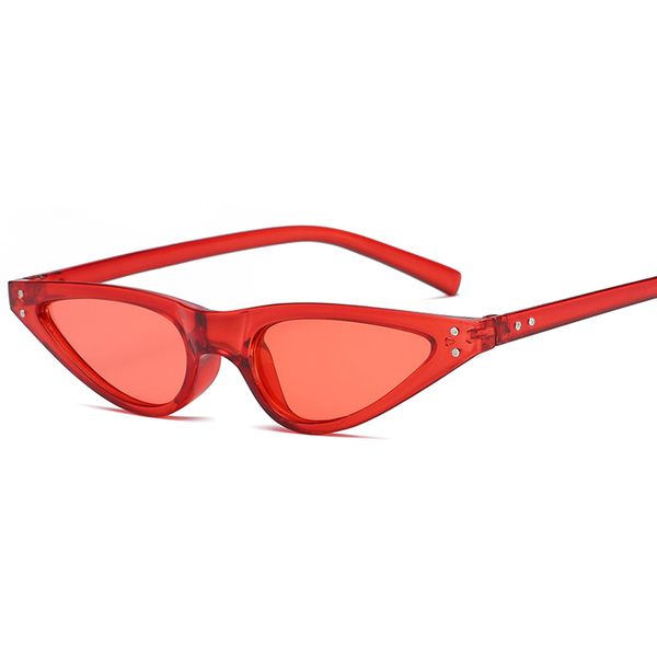 samjune small triangle eye sunglasses women fashion vintage cat eyeglasses female ladies stylish sun glasses uv400 goggles
samjune small triangle eye sunglasses women fashion vintage cat eyeglasses female ladies stylish sun glasses uv400 goggles