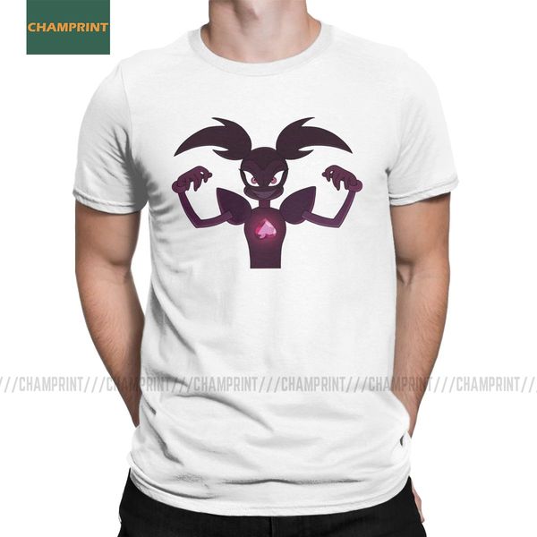 sport steven universe the movie spinel t shirt men pure cotton t-shirt gems crystal beach su emmy rebeca sugar pearl tee short sleeve
sport steven universe the movie spinel t shirt men pure cotton t-shirt gems crystal beach su emmy rebeca sugar pearl tee short sleeve