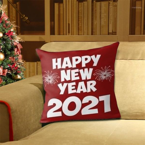 christmas decorations pillow case happy new year 2021 pillow cases capa de almofada home decoration square cushions cojines1
christmas decorations pillow case happy new year 2021 pillow cases capa de almofada home decoration square cushions cojines1