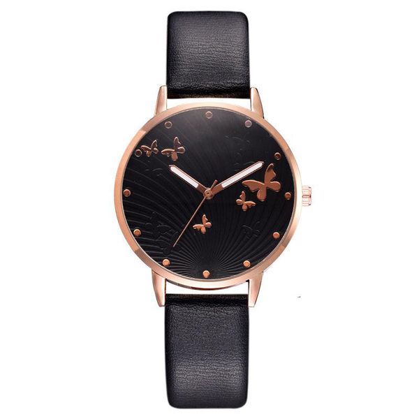 womans watch 38mm quartz casual ladies watches fashion business wristwatches for woman wristwatch montre de luxe festival gift, Silver
womans watch 38mm quartz casual ladies watches fashion business wristwatches for woman wristwatch montre de luxe festival gift, Silver