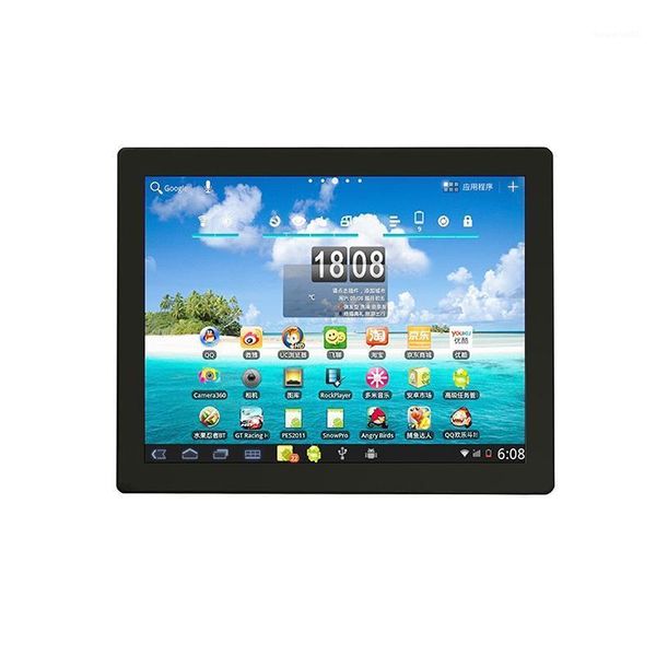15 inch 4:3 screen ratio 1024*768 hd computer touch monitor waterproof touch display1
15 inch 4:3 screen ratio 1024*768 hd computer touch monitor waterproof touch display1