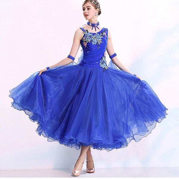 pink new ballroom dance competition dresses waltz dance dress fringe luminous costumes standard ballroom dress 4 color1, Black;red
pink new ballroom dance competition dresses waltz dance dress fringe luminous costumes standard ballroom dress 4 color1, Black;red