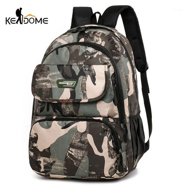 outdoor bags waterproof climbing large capacity backpack sports anti-tear durable rucksack travel camping hiking trekking bag x266d1
outdoor bags waterproof climbing large capacity backpack sports anti-tear durable rucksack travel camping hiking trekking bag x266d1