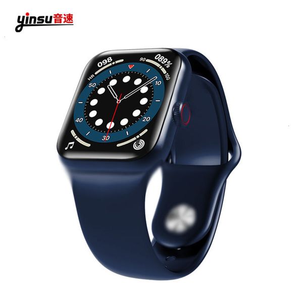 sonic smart watch g5 password lock screen bluetooth call heart rate sphygmomanometer step movement br
sonic smart watch g5 password lock screen bluetooth call heart rate sphygmomanometer step movement br
