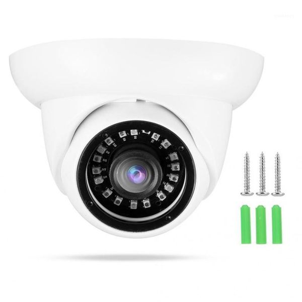 tvi/ahd/cvi/cvbs analog cctv outdoor ip66 night vision dome security camera pal system.1
tvi/ahd/cvi/cvbs analog cctv outdoor ip66 night vision dome security camera pal system.1
