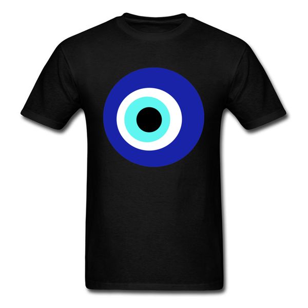 blue eye novelty men's short sleeve summer spring casual cartoon thanksgiving day custom presents sport hooded sweatshirt hoodie men t
blue eye novelty men's short sleeve summer spring casual cartoon thanksgiving day custom presents sport hooded sweatshirt hoodie men t