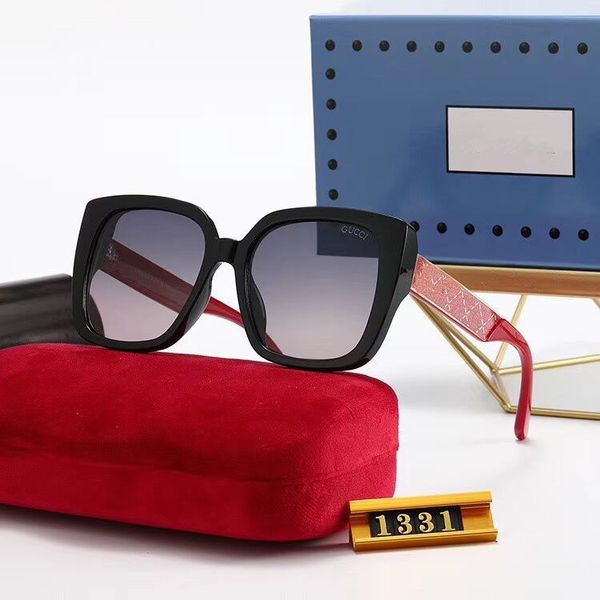 fashion designer sunglasses 888 classic retro pilot folding frame glass lens uv400 protection eyewear with leather case, White;black
fashion designer sunglasses 888 classic retro pilot folding frame glass lens uv400 protection eyewear with leather case, White;black