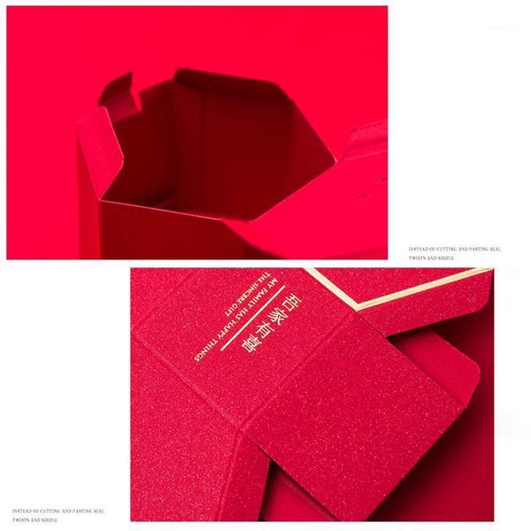 5 pcs candy box case chinese style chocolate sweet decoration gifts for wedding party dc1201
5 pcs candy box case chinese style chocolate sweet decoration gifts for wedding party dc1201