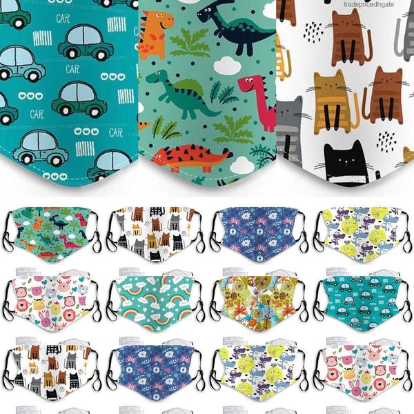 masks filter luxury designer children's cotton with face cartoon mask pm2.5 dust 0juz 9xax 
masks filter luxury designer children's cotton with face cartoon mask pm2.5 dust 0juz 9xax