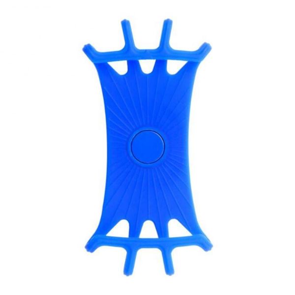 creative 360 degree rotating silicone bicycle mobile phone holder motorcycle bicycle handle fixed mobile phone accessories wmtgwa yyysports
creative 360 degree rotating silicone bicycle mobile phone holder motorcycle bicycle handle fixed mobile phone accessories wmtgwa yyysports
