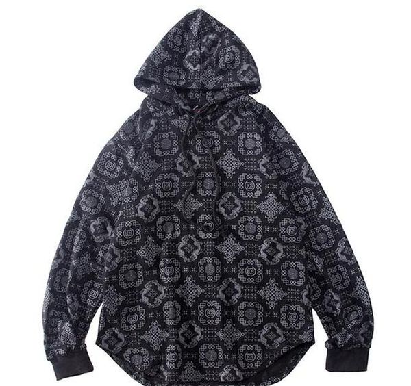 solid jacket hip sleeve sweatshirts mens eu hooded hop clot fashion womens sweater brand long color coats men couple hoodies wmtku, Black
solid jacket hip sleeve sweatshirts mens eu hooded hop clot fashion womens sweater brand long color coats men couple hoodies wmtku, Black
