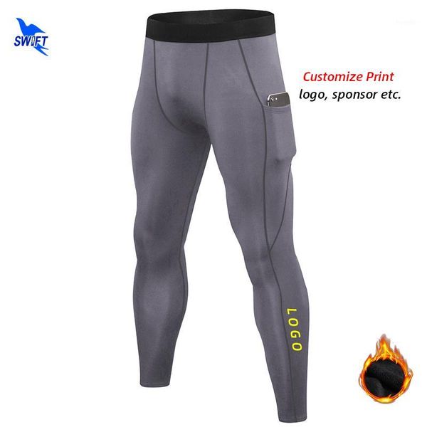running pants 2021 men winter fleece stretch with pocket quick dry gym fitness tights sportswear leggings trousers custom logo1, Black;blue
running pants 2021 men winter fleece stretch with pocket quick dry gym fitness tights sportswear leggings trousers custom logo1, Black;blue