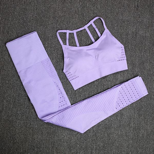 normov women sportswear gym fitness clothing fashion solid color hollow yoga set workout clothes for women ropa deportiva mujer, White;red
normov women sportswear gym fitness clothing fashion solid color hollow yoga set workout clothes for women ropa deportiva mujer, White;red