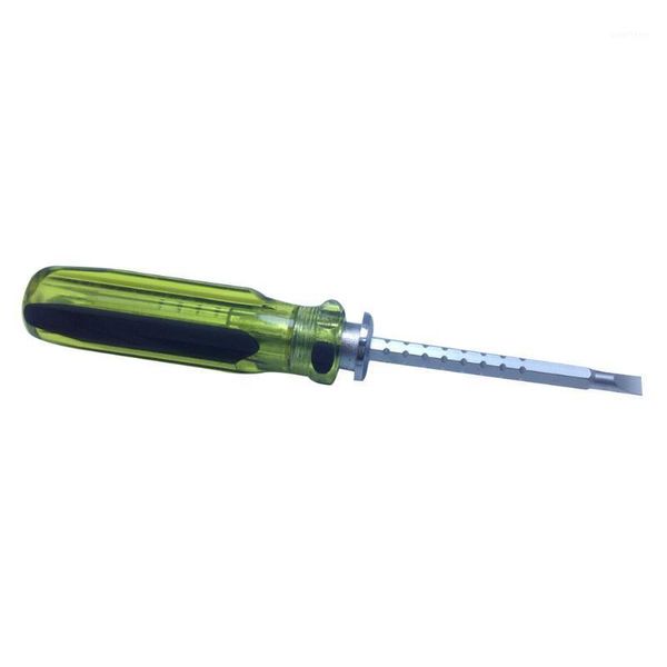 screwdriver cross straight industrial strength durable double-ended bits manual electric alloy steel 2 in 11
screwdriver cross straight industrial strength durable double-ended bits manual electric alloy steel 2 in 11