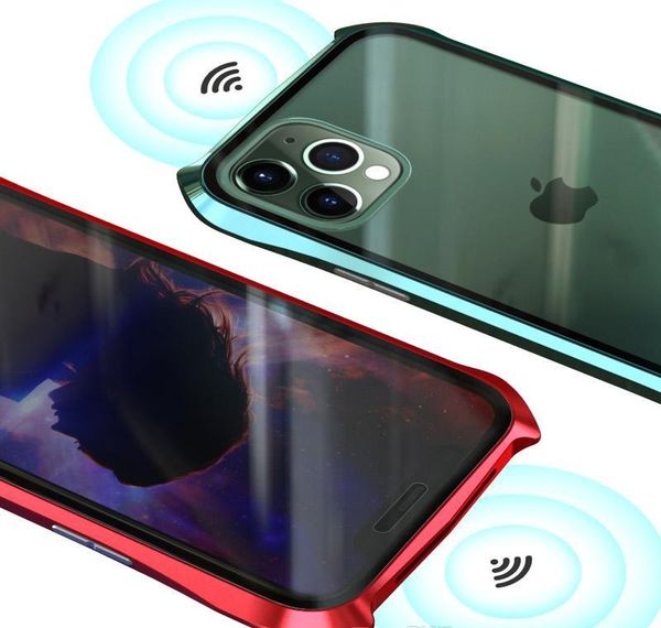 magnetic adsorption 360 full tempered glass case for iphone 11 pro max 11 pro 5.8 samsung galaxy no jllfbn qpseller
magnetic adsorption 360 full tempered glass case for iphone 11 pro max 11 pro 5.8 samsung galaxy no jllfbn qpseller