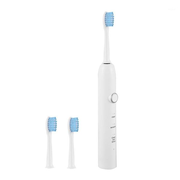 electric toothbrush ultrasonic couple wireless rechargeable soft hair automatic toothbrush1
electric toothbrush ultrasonic couple wireless rechargeable soft hair automatic toothbrush1