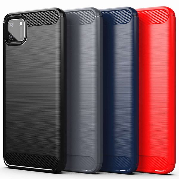 bgrffor oppo real c11 case, real c11 case and real 6 pro caseswza
bgrffor oppo real c11 case, real c11 case and real 6 pro caseswza