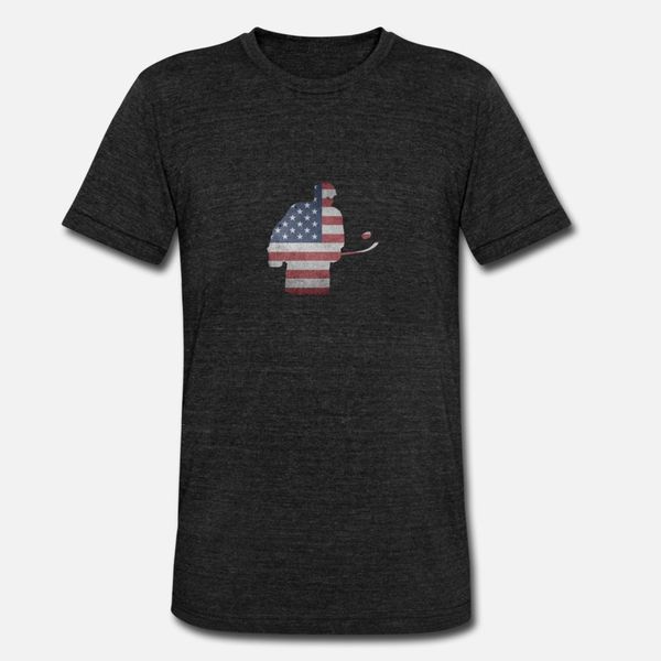 team usa hockey designers graphic t shirt fit horror slim fit tracksuit hoodie sweatshirt
team usa hockey designers graphic t shirt fit horror slim fit tracksuit hoodie sweatshirt