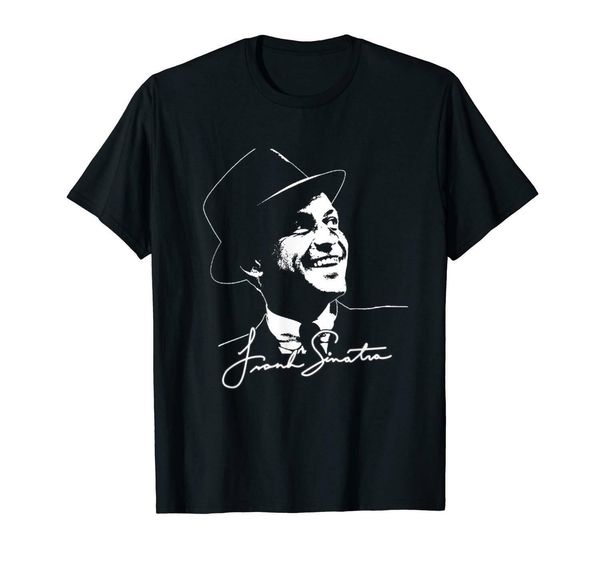 sport frank sinatra us singer actor producer black t-shirt s-3xl 2019 new summer style short sleeve printed casual tee
sport frank sinatra us singer actor producer black t-shirt s-3xl 2019 new summer style short sleeve printed casual tee
