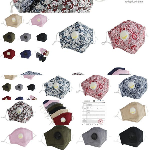 washable valve reusable anti-dust dhl protective pm2.5 mask cotton face masks c 89q4 fm5p
washable valve reusable anti-dust dhl protective pm2.5 mask cotton face masks c 89q4 fm5p