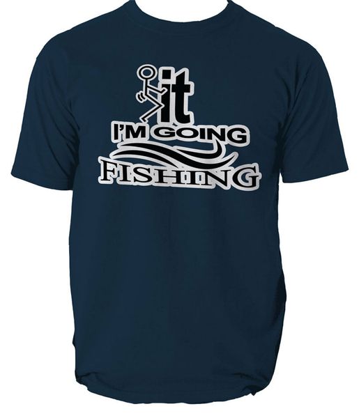 fishing t shirt funny carp gift angling dad give man fish grandad him mens tshir colorful tee tshirt sport hooded sweatshirt hoodie
fishing t shirt funny carp gift angling dad give man fish grandad him mens tshir colorful tee tshirt sport hooded sweatshirt hoodie
