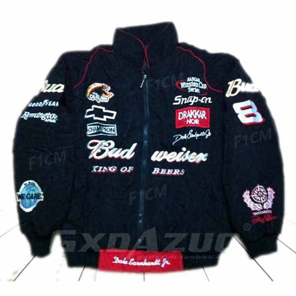 european size f1 jacket uniesx embroidery cotton winter full sleeve moto gp racing jacket chasing 70 hip-hop casual wild dream racing jacket
european size f1 jacket uniesx embroidery cotton winter full sleeve moto gp racing jacket chasing 70 hip-hop casual wild dream racing jacket