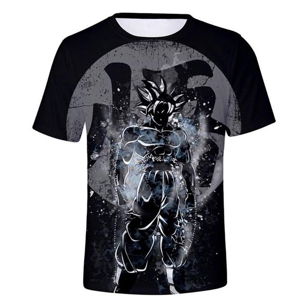 super saiyan 3d футболка аниме z goku летняя мода tee tops men boys master roshi print мультфильм футболка bbygkr
super saiyan 3d футболка аниме z goku летняя мода tee tops men boys master roshi print мультфильм футболка bbygkr