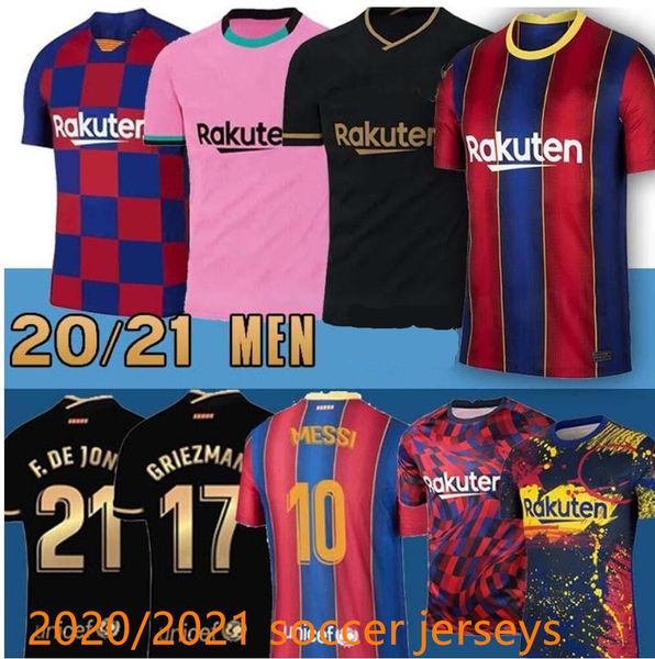 new messi soccer jersey on february 20, 2021. grizman fati martens semedo pikuibster suarez suarez suarez sunnior. football shirt, Black;yellow
new messi soccer jersey on february 20, 2021. grizman fati martens semedo pikuibster suarez suarez suarez sunnior. football shirt, Black;yellow