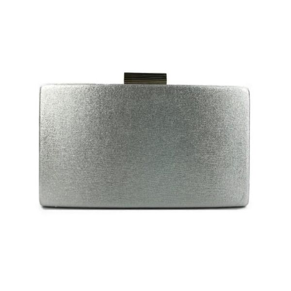 2020 new women wedding clutch bags leather party clutch wallets evening bags with china dinner banquet purse mn1336
2020 new women wedding clutch bags leather party clutch wallets evening bags with china dinner banquet purse mn1336