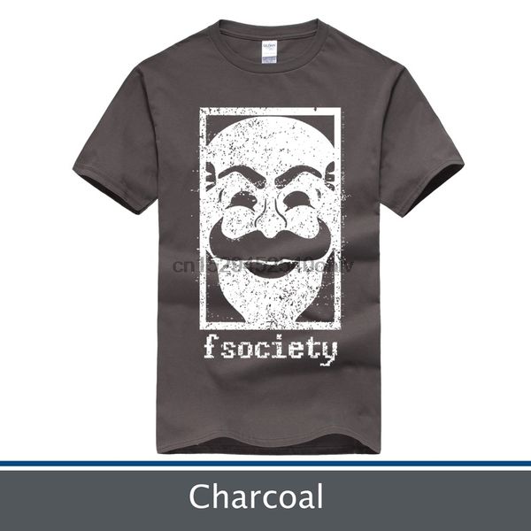 mr.robot fsociety t-shirt100% o-neck short sleevesizexs-xxl sport hooded sweatshirt hoodie
mr.robot fsociety t-shirt100% o-neck short sleevesizexs-xxl sport hooded sweatshirt hoodie