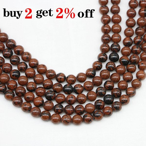 4 6 8 10 12mm natural golden swan stone jaspers bead round loose spacer beads for jewelry making findings diy bracelet necklace h bbydit
4 6 8 10 12mm natural golden swan stone jaspers bead round loose spacer beads for jewelry making findings diy bracelet necklace h bbydit