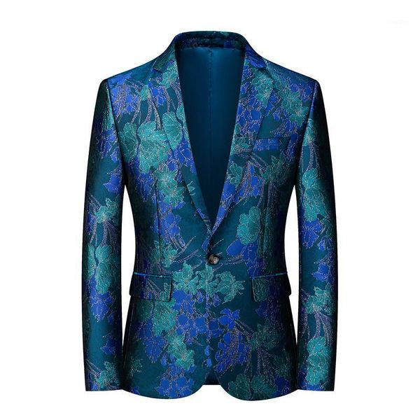 autumn men suit jacket yellow green banquet jackets and coats men suit blazer large size s-6xl fashion casual mens blazers1, White;black
autumn men suit jacket yellow green banquet jackets and coats men suit blazer large size s-6xl fashion casual mens blazers1, White;black